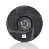 JBL GT6-4 JBL GT6-4