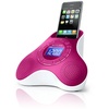 Muse M-105 PK Muse M-105 PK