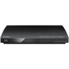 Sony BDP-S185 Sony BDP-S185