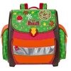 Scout Buddy sweety Scout Buddy sweety