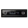 Pioneer DEX-P99RS Pioneer DEX-P99RS