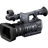 Sony HDR-AX2000