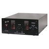 DynaVox TPR-3 schwarz DynaVox TPR-3 schwarz