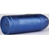 Rollei Bullet HD lite 2 blau