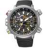 Citizen Promaster Land BN4021-02E Citizen Promaster Land BN4021-02E