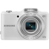 Samsung WB50F weiß Samsung WB50F weiß