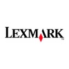 Lexmark Bildtrommel C540X35G schwarz Lexmark Bildtrommel C540X35G schwarz