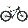 Scott SCALE BIG ED Fatbike 26" XL Scott SCALE BIG ED Fatbike 26" XL