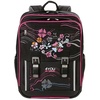 4you Classic Plus Flower Ocean