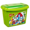 Lego Duplo Deluxe Steinebox (5507) Lego Duplo Deluxe Steinebox (5507)