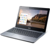 Acer Chromebook C720-29552G01AII (NX.SHEEG.001) Acer Chromebook C720-29552G01AII (NX.SHEEG.001)