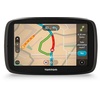 TomTom GO 50 TomTom GO 50
