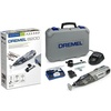 Dremel 8200-2/45