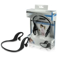 König Electronic CMP-BLUEHS11