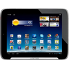 MEDION LifeTab S9512 16GB Wi-Fi + 3G