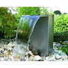 UBBINK Venezia Inox UBBINK Venezia Inox