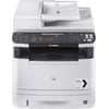 CANON i-SENSYS MF5980dw