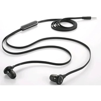 HTC RC E190 schwarz