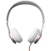 JABRA Revo weiß JABRA Revo weiß