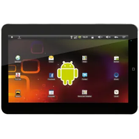 easyPIX EasyPad 1200 4GB Wi-Fi