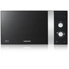 Samsung GE72V-BB Samsung GE72V-BB