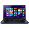 Acer Aspire E1-572-54204G50Mnkk (NX.M8EEG.002) Acer Aspire E1-572-54204G50Mnkk (NX.M8EEG.002)