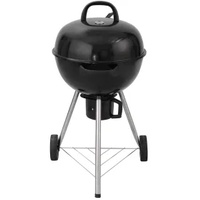 Tepro Kugelgrill Baytown