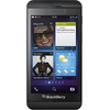 BlackBerry Z10 schwarz BlackBerry Z10 schwarz