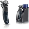 Philips Nivea for Man HS8460 Philips Nivea for Man HS8460