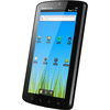 Archos Arnova 7c G2 4GB Wi-Fi + 3G schwarz Archos Arnova 7c G2 4GB Wi-Fi + 3G schwarz