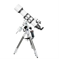 BRESSER Messier AR-152S 152/760 LXD-75