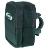 BBB FrontPack BSB-09M schwarz BBB FrontPack BSB-09M schwarz