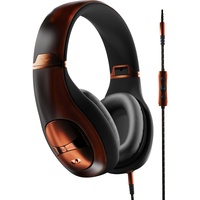 Klipsch Mode M40