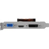 Palit GeForce GT 640 1GB GDDR5 1046MHz (NE5T6400HD06F) Palit GeForce GT 640 1GB GDDR5 1046MHz (NE5T6400HD06F)
