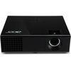 Acer X1273 DLP 3D Acer X1273 DLP 3D