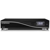 DreamBox DM7020 HD 1x DVB-S2 1x DVB-C/T 1TB DreamBox DM7020 HD 1x DVB-S2 1x DVB-C/T 1TB