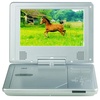 SEG DPP 1105-070
