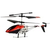 Amewi Hubschrauber Skyrider M 3 Kanal Gyro Amewi Hubschrauber Skyrider M 3 Kanal Gyro