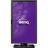 BenQ BL2710PT 27" BenQ BL2710PT 27"