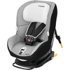 Maxi-Cosi CabrioFix Graphic Crystal Maxi-Cosi CabrioFix Graphic Crystal