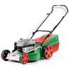 Brill Steelline Plus 46 XL 6.0 Brill Steelline Plus 46 XL 6.0