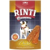 Rinti Chicko Huhn 500 g Rinti Chicko Huhn 500 g