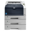 KYOCERA FS-1320D