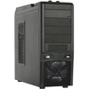 Cooltek Timaios schwarz (600045405)