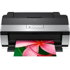 Epson Stylus Photo R2880 (C11CA16305)