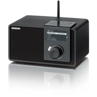 Terratec NOXON iRadio 300