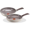 Tefal Ceramiccontrol Keramik-Pfanne 24 cm Tefal Ceramiccontrol Keramik-Pfanne 24 cm