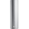 Western Digital My Book Studio 2TB (WDBC3G0020HAL-EESN) Western Digital My Book Studio 2TB (WDBC3G0020HAL-EESN)