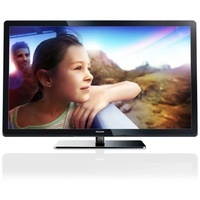 PHILIPS 32PFL3017H