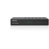 Opticum HD T90 Opticum HD T90